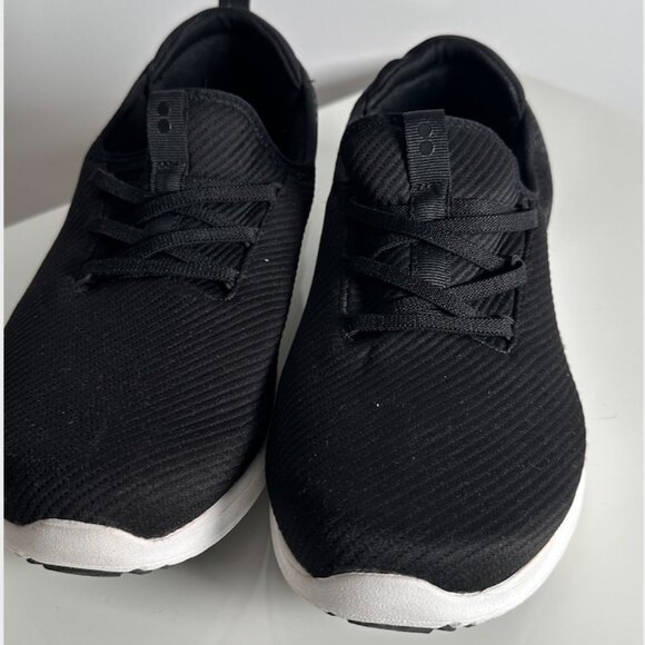 size 9W - Ryka rezorb light recovery sneakers /woman - Picture 4 of 7